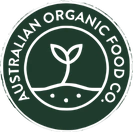 Australian Organic Food Co