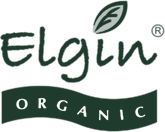 Elgin Organic