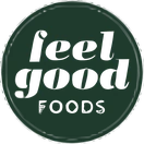 Feel Good Foods