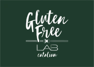 Gluten Free Lab