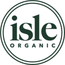 Isle Organic