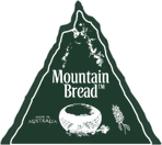 Mountain Bread