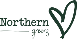 Northern Greens