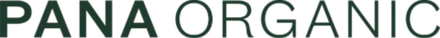 Pana Organic