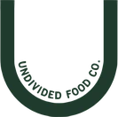 Undivided Food Co